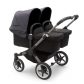 Продукт Bugaboo Donkey5 Twin - Количка за близнаци - 8 - BG Hlapeta